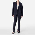 Chaqueta Bradley - Navy