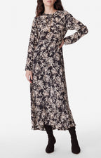 Robe Bethany - Black