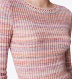 Jersey Bari - Rosa