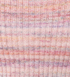 Jersey Bari - Rosa