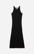 Robe Betty - Black