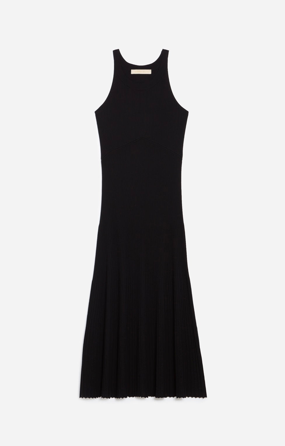 Robe Betty - Black
