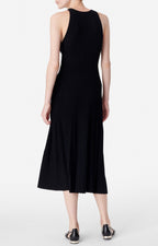 Robe Betty - Black