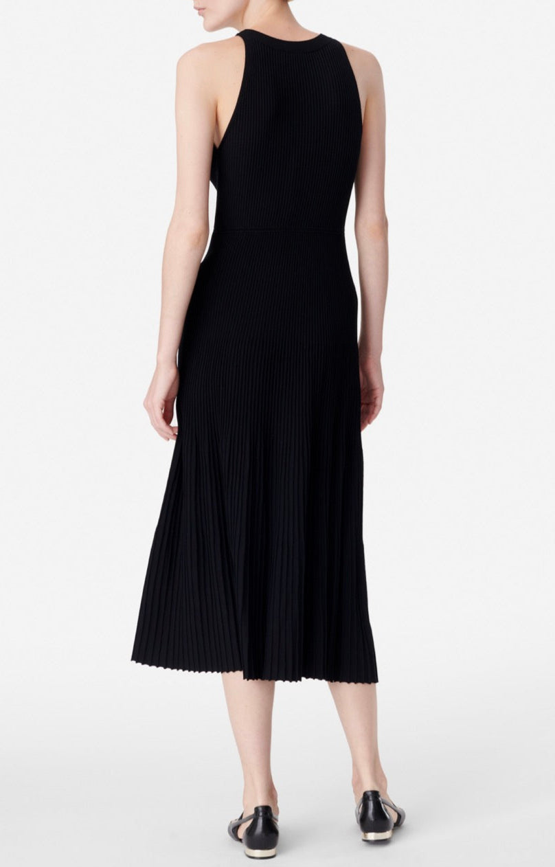 Robe Betty - Black
