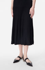 Robe Betty - Black