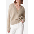 Vanessa Bruno - Damita Jumper - Beige