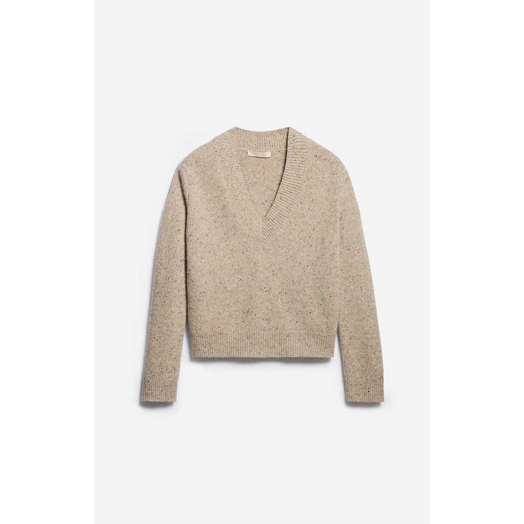 Vanessa Bruno - Damita Jumper - Beige