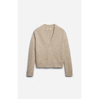 Vanessa Bruno - Damita Jumper - Beige