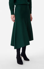 Benedetta Skirt - Green