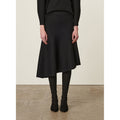 Benedetta Skirt - Black