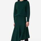 Jersey Bissan - Verde