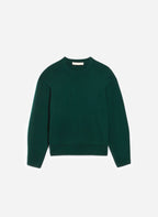 Jersey Bissan - Verde