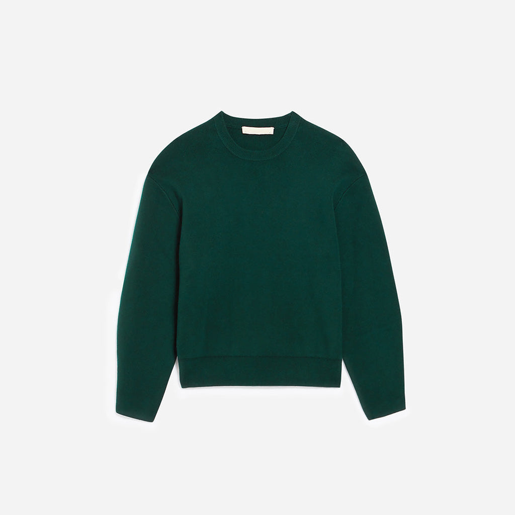 Jersey Bissan - Verde