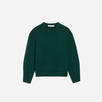 Jersey Bissan - Verde