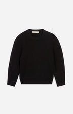 Pull Bissan - Black