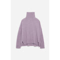 Balade Jumper - Lilac