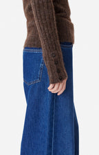 Pull Balata - Anthracite