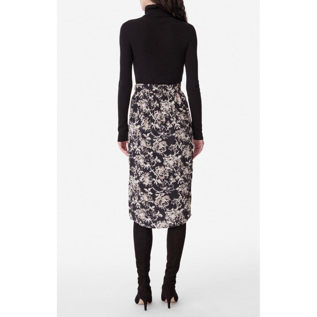 Brindille Jumper - Black