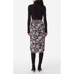 Brindille Jumper - Black
