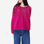 Jersey Bikita - Fuschia