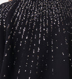 Bikita Jumper - Black