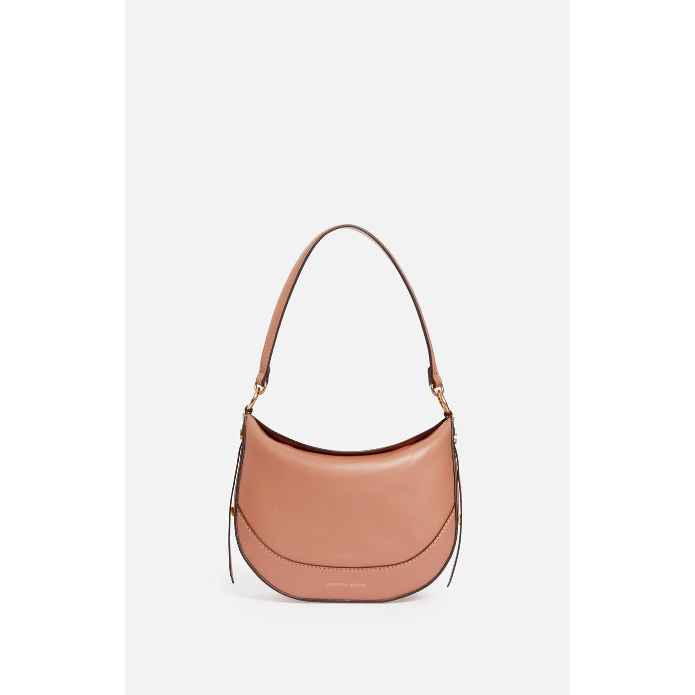 Petit Sac Daily - Nude