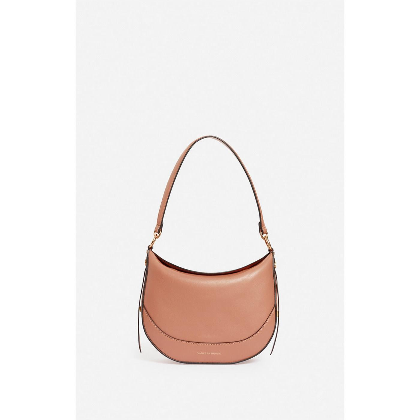 Petit Sac Daily - Nude