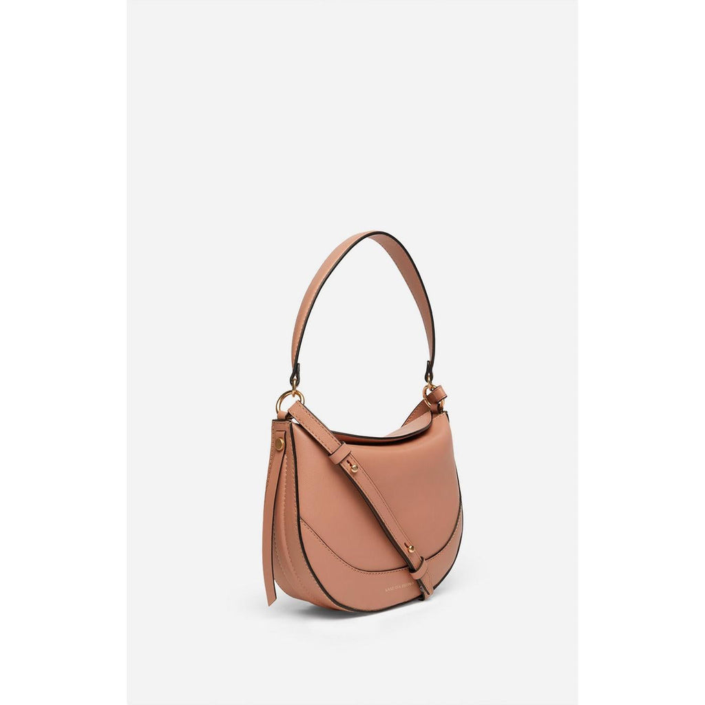 Petit Sac Daily - Nude