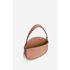 Petit Sac Daily - Nude