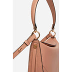 Petit Sac Daily - Nude