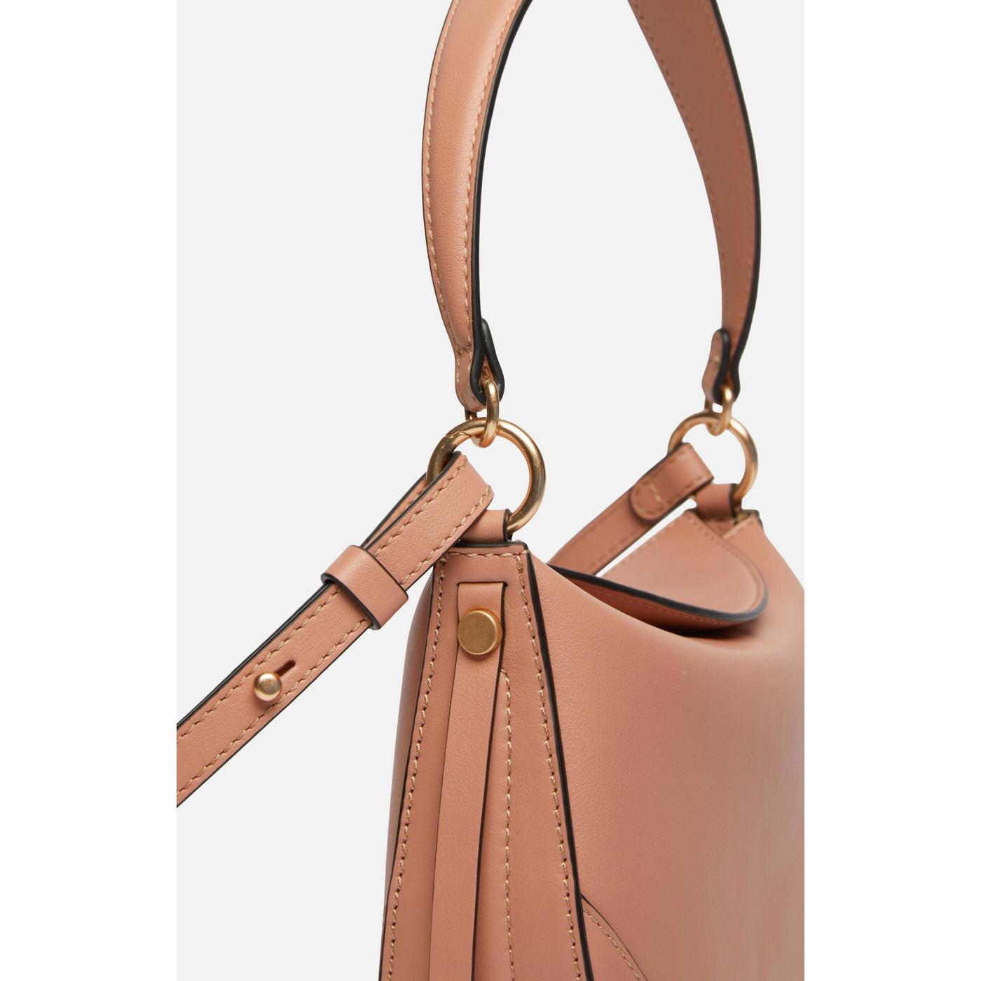 Petit Sac Daily - Nude