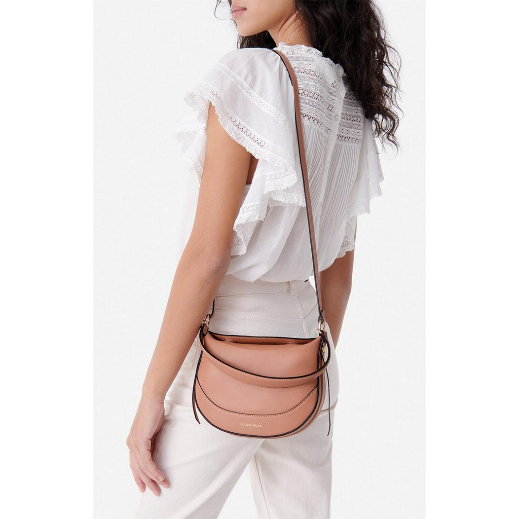 Petit Sac Daily - Nude