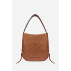 Hobo Bag - Biscuit