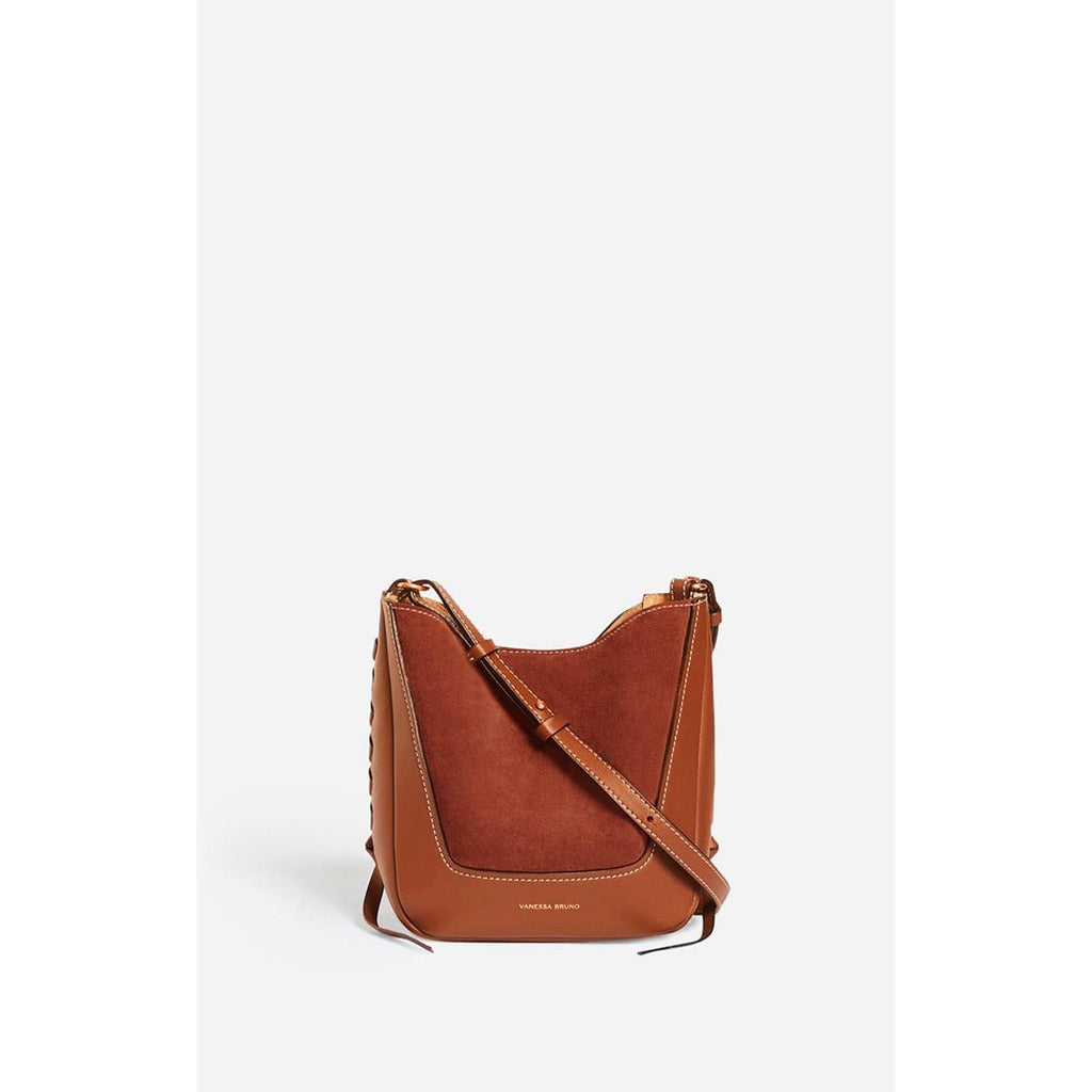 Petit Lou Bag - Brick