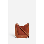 Petit Lou Bag - Brick