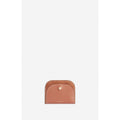 Lou Wallet - Biscuit