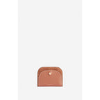 Lou Wallet - Biscuit