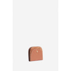 Lou Wallet - Biscuit