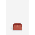 Lou Wallet - Brick