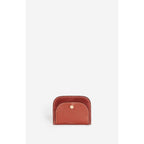 Lou Wallet - Brick