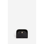 Portefeuille Lou - Noir