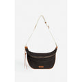 Vanessa Bruno - Linen Belt Bag - Elephant