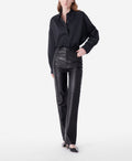 Pantalón Belita - Black