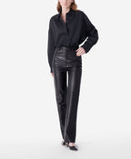 Pantalón Belita - Black