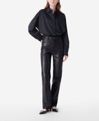 Pantalón Belita - Black