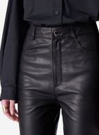 Pantalón Belita - Black