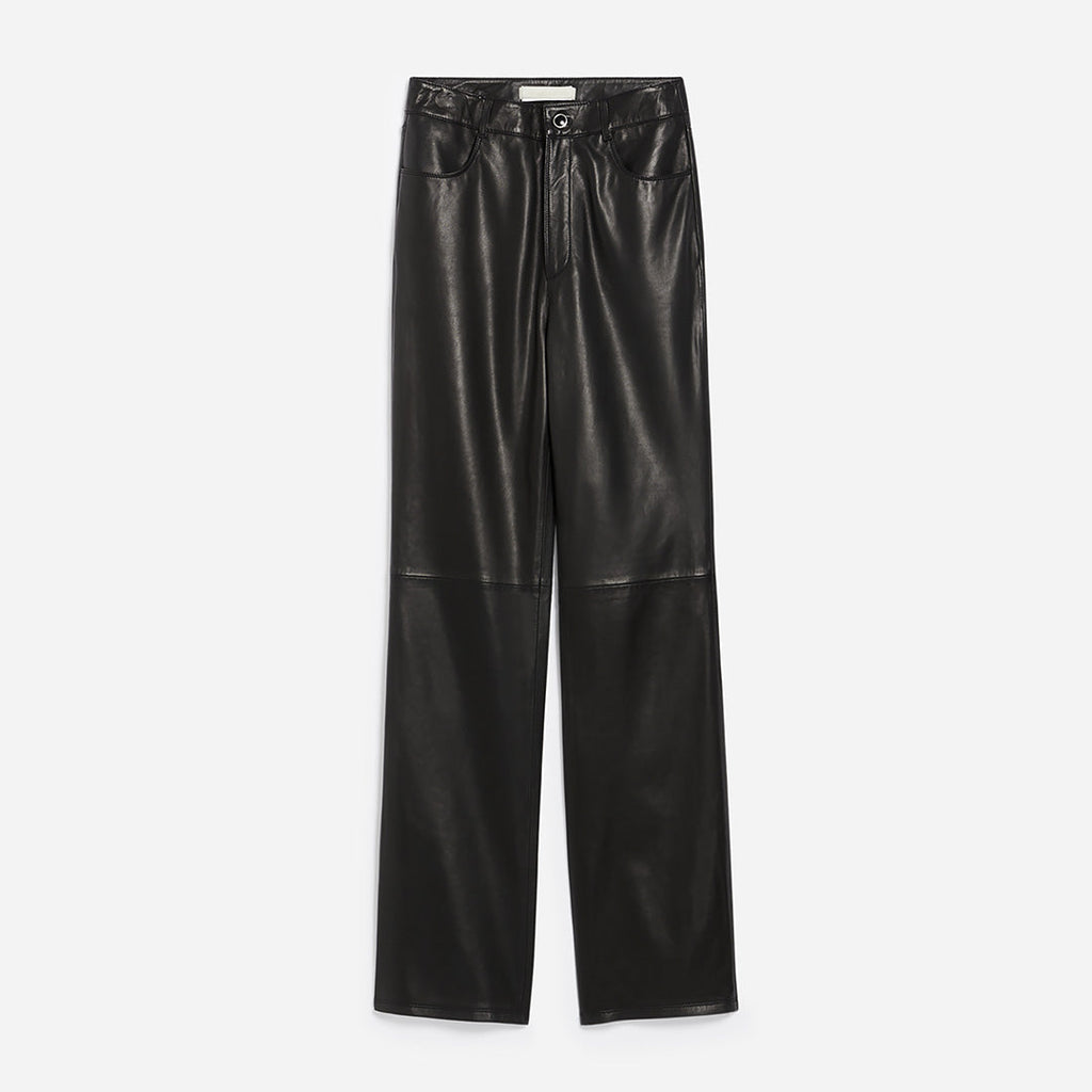 Pantalón Belita - Black