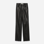 Pantalón Belita - Black