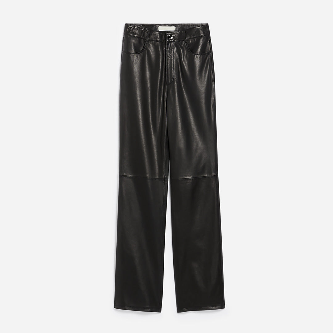 Pantalón Belita - Black