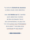 Reassurance La Provencale 3
